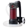 MSR Water filters and treatment Guardian Water Purifier -Camp Kitchen Sales 02370