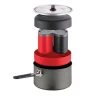 MSR Camping cookware Alpinist 2 Cook Set 2 MSR Camping cookware Alpinist 2 Cook Set -Camp Kitchen Sales 06595