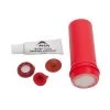 MSR Water filters and treatment TrailShot Replacement Filter Cartridge -Camp Kitchen Sales 09592 605603