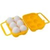 Coghlan's Cooking accessories 6 Eggs Holder -Camp Kitchen Sales 106321 1