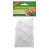 Coghlan's Cooking accessories 527 Tablecloth Clamps -Camp Kitchen Sales 106322 527 1637004860