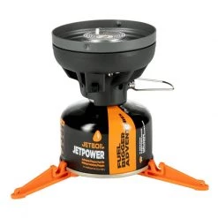 Jetboil Camping stoves Flash Matrix Cooking System 7 Jetboil Camping stoves Flash Matrix Cooking System -Camp Kitchen Sales 1097717 02