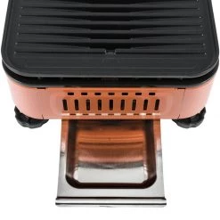 Eureka! Camping stoves SPRK Camp Grill 7 Eureka! Camping stoves SPRK Camp Grill -Camp Kitchen Sales 1110056 detail04