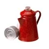 GSI Teapots and coffee makers 8 Cup Percolator 2 GSI Teapots and coffee makers 8 Cup Percolator -Camp Kitchen Sales 117939 1
