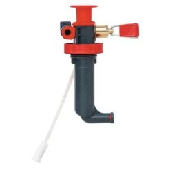 MSR Camping stoves Fuel Pumps