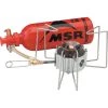 MSR Camping stoves DragonFly Stove -Camp Kitchen Sales 142548 1628537765
