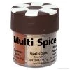 Coghlan's Camping food Multi-Spice -Camp Kitchen Sales 180037 9961