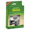 Coghlan's Camping stoves Emergency Stove 1 Coghlan's Camping stoves Emergency Stove -Camp Kitchen Sales 180053 9560