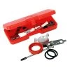 MSR Camping stoves Expedition Service Kit -Camp Kitchen Sales 180092 1636746638