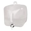 Coleman Coolers and lunch bags 5 Gallon Water Carrier -Camp Kitchen Sales 2000038216