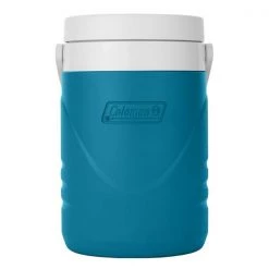 Coleman Coolers and lunch bags Chiller 1-Gallon Water Jug