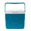 Coleman Coolers and lunch bags Chiller 9-Quart Cooler 1 Coleman Coolers and lunch bags Chiller 9-Quart Cooler -Camp Kitchen Sales 2160823