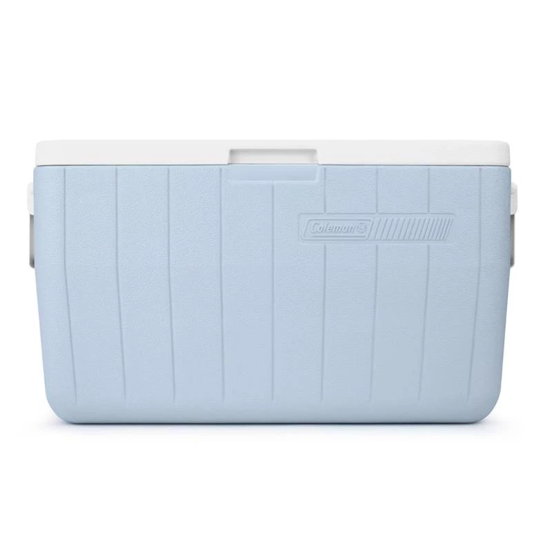 Coleman Coolers and lunch bags Chiller 48-Quart Cooler 4 Coleman Coolers and lunch bags Chiller 48-Quart Cooler - Image 2