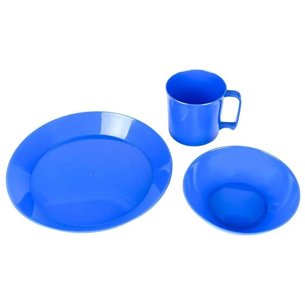 Chinook Cooking accessories Acadia Cooking Kit 3 Chinook Cooking accessories Acadia Cooking Kit