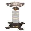 Martin Camping stoves Propane Heater 240-002