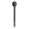 Sea to Summit Cutlery AlfaLight Long Spoon -Camp Kitchen Sales 243798 342