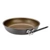 GSI Camping cookware Pinnacle 10" Frying Pan -Camp Kitchen Sales 251456 50210 Frypan 1623931364