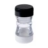 GSI Camping cookware Salt and Pepper Shaker -Camp Kitchen Sales 251467 79500 SalierePoivriere 1623931758