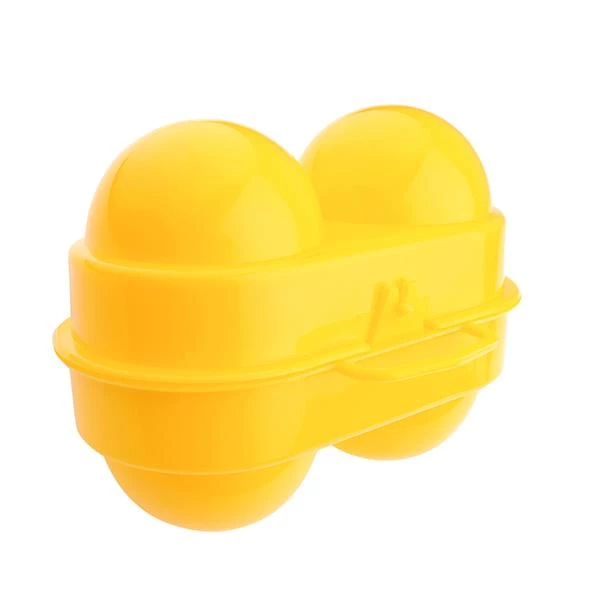 Coghlan's Cooking accessories 2 Eggs Holder 3 Coghlan's Cooking accessories 2 Eggs Holder