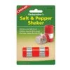 Coghlan's Cooking accessories Backpacker's Salt & Pepper Shaker 1 Coghlan's Cooking accessories Backpacker's Salt & Pepper Shaker -Camp Kitchen Sales 288765