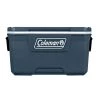 Coleman Coolers and lunch bags Hard Cooler 316 Series 70-Quart -Camp Kitchen Sales 3000006689