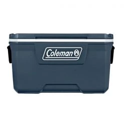 Coleman Coolers and lunch bags Hard Cooler 316 Series 70-Quart