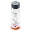 GSI Camping cookware Spice Missile Container -Camp Kitchen Sales 306876 1 1623866965