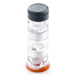 GSI Camping cookware Spice Missile Container