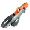 GSI Cutlery Pivot Tongs -Camp Kitchen Sales 306879 1 1623930510