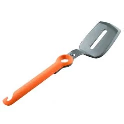 GSI Cutlery Pivot Spatula