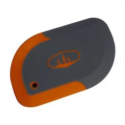 GSI Cooking accessories Compact Scraper