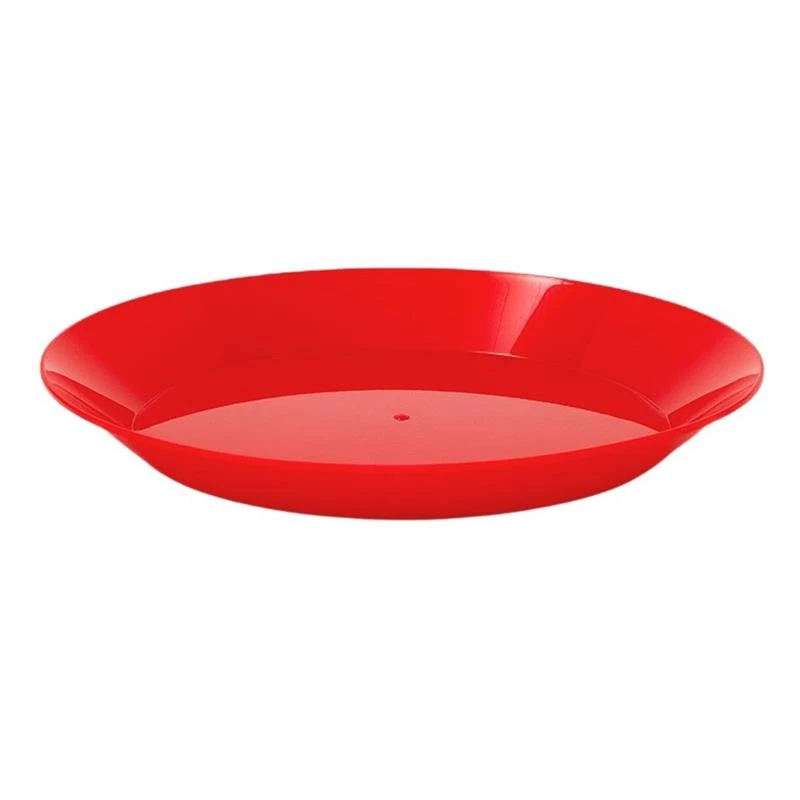 GSI Tableware Cascadian Plate 3 GSI Tableware Cascadian Plate