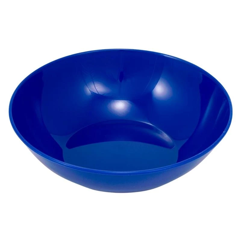 GSI Tableware Cascadian Plastic Bowl 4 GSI Tableware Cascadian Plastic Bowl - Image 2