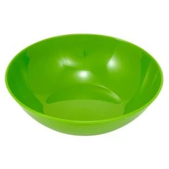 GSI Tableware Cascadian Plastic Bowl 7 GSI Tableware Cascadian Plastic Bowl -Camp Kitchen Sales 306917