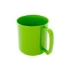 GSI Tableware Cascadian Cup 14 oz -Camp Kitchen Sales 306923 77223 CascadianVert