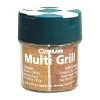 Coghlan's Camping food Multi-Grill Spice Pack -Camp Kitchen Sales 307218