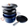 GSI Camping cookware Bugaboo Base Camper Set - Large