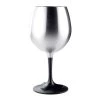 GSI Tableware Glacier Stainless Nesting Red Wine Glass -Camp Kitchen Sales 329277 63310 WineredGlasse 1623867067