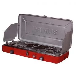 Primus Camping stoves Profile 2 Propane Stove