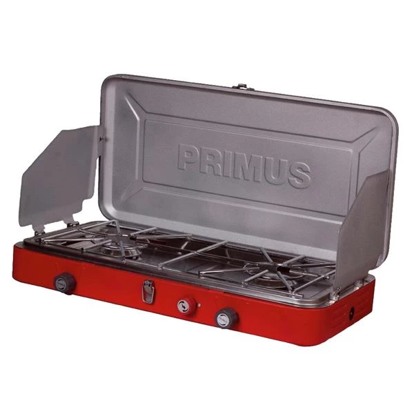 Primus Camping stoves Profile 2 Propane Stove 3 Primus Camping stoves Profile 2 Propane Stove