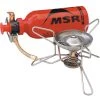 MSR Camping stoves Whisperlite Stove -Camp Kitchen Sales 344536 1628537917