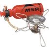 MSR Camping stoves WhisperLite International Stove 2 MSR Camping stoves WhisperLite International Stove -Camp Kitchen Sales 344536 1628537972