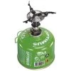 Optimus Camping stoves Crux Canister Stove -Camp Kitchen Sales 346391