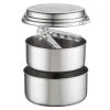 MSR Cutlery Alpine 2 Pots Set -Camp Kitchen Sales 348936 1628536203