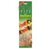 Coghlan's Tableware Skewers 8977 1 Coghlan's Tableware Skewers 8977 -Camp Kitchen Sales 375512