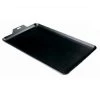 Coleman Cooking accessories Aluminium Antiadhesive Plaque -Camp Kitchen Sales 378083 1635035213