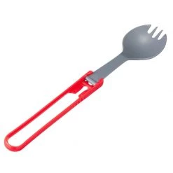 MSR Cutlery Spork V2