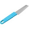 MSR Cutlery Alpine Kitchen Knife -Camp Kitchen Sales 379262 1602609181