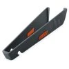 GSI Cutlery Tongs -Camp Kitchen Sales 383619 1 1623930458