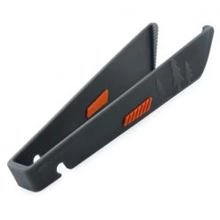 GSI Cutlery Tongs